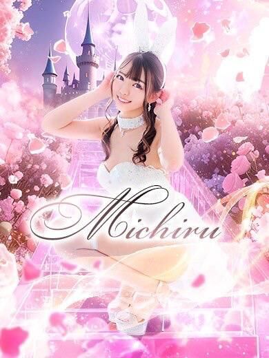 ♡ミス●●●総選挙 個人イベント♡