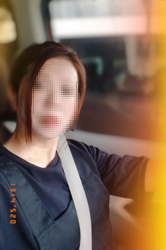 おはようございます&#9825;&#9825;*ﾟ