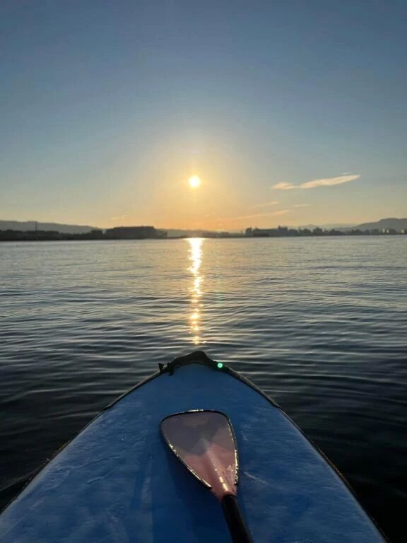 素敵な出会いの日