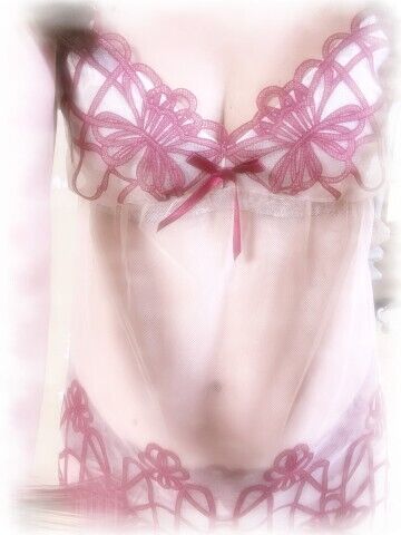 ９時半　Ｓ様ありがとう