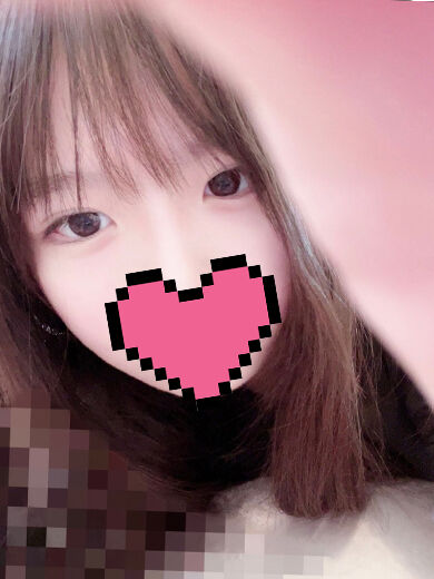 好きな体位の話&hearts;