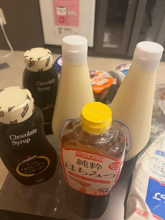 10/22 22時30分&#x301C;480分のお兄様&#9825;&#9825;