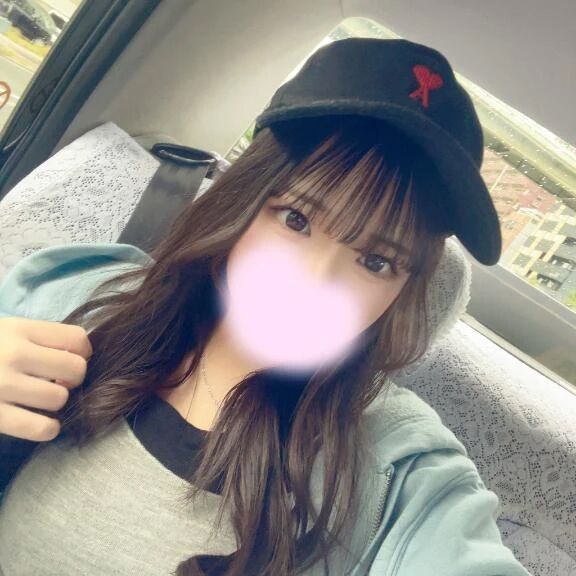 おはようまる&#128156;