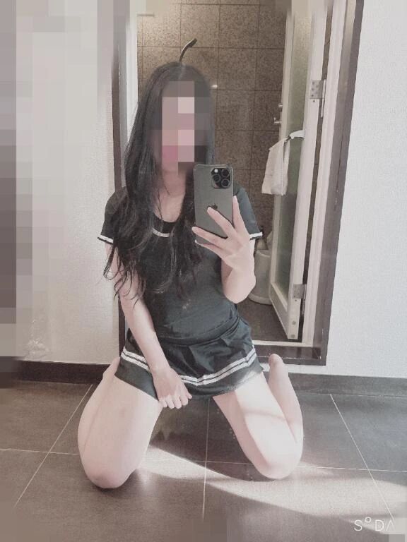 ️11:00から！