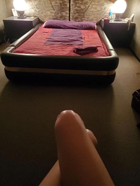 おはようございます