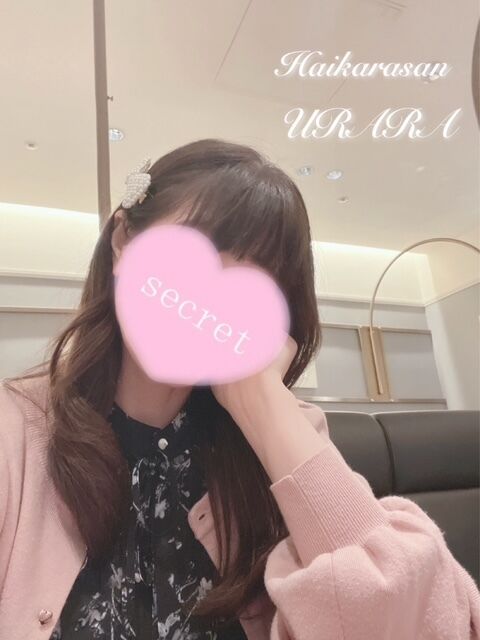 おはようございます&#128522;&#127752;