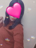 おはようございます☁️