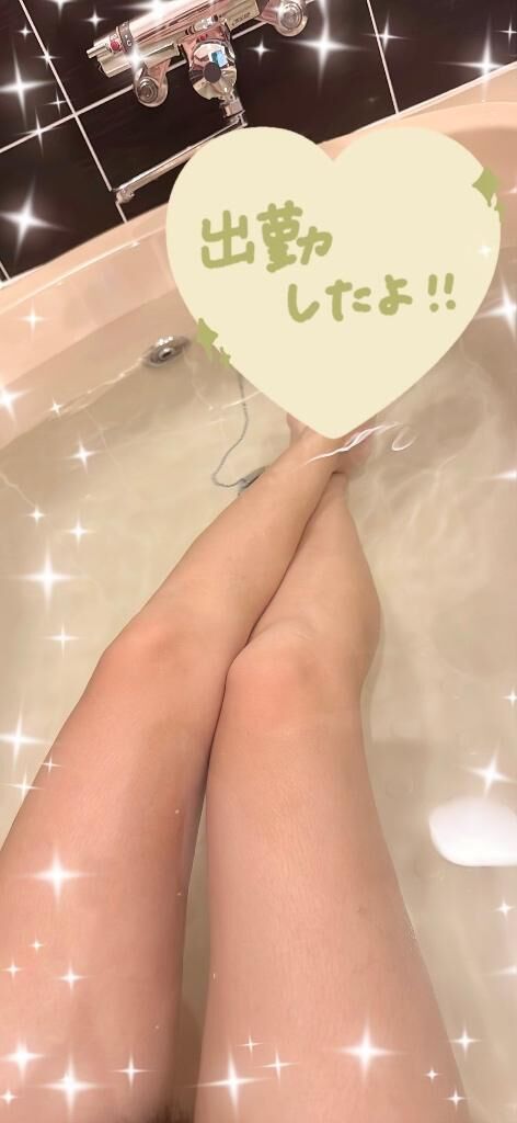 おはようございます&#9825;