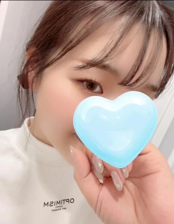 おはよう&#8234;&#128262;&#8236;