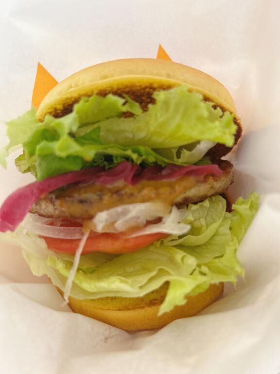 2日目っ&#9825;&#9825;