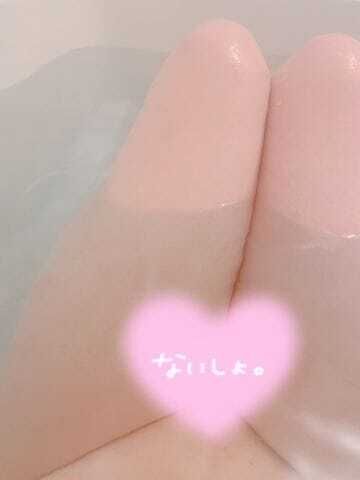 [お題]from♡♡♡さん