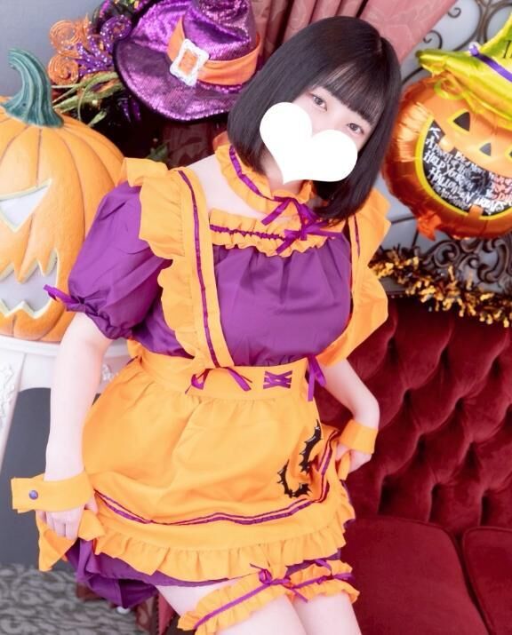 ムラァ〜♡♡