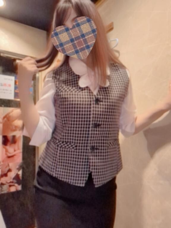 OLさん♡