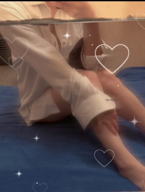 おはようございます♡♡
