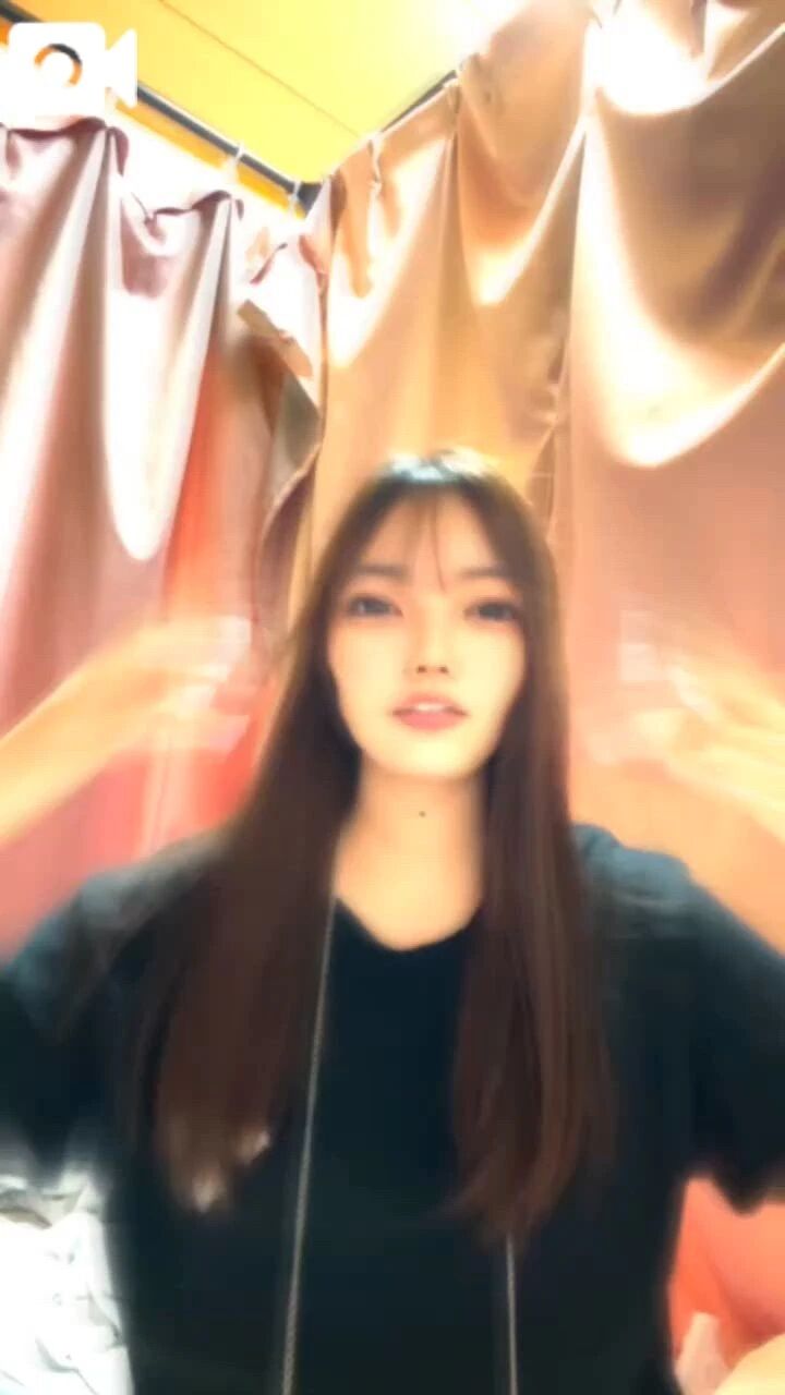 ☀️퐺표표푑 푚표푟푛푖푛푔☀️