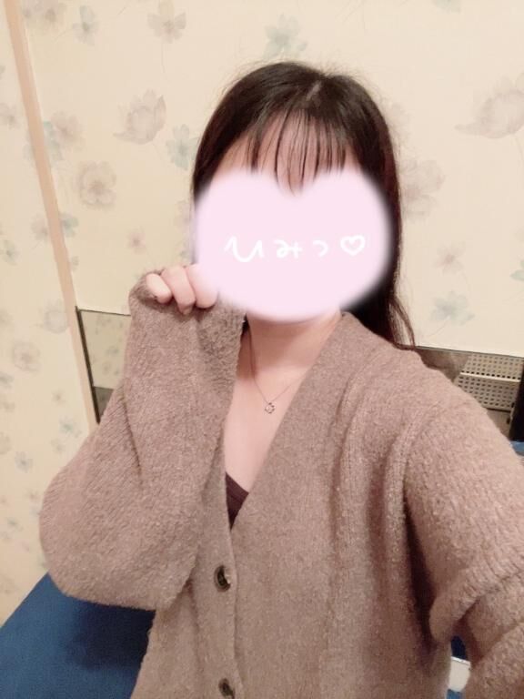 おはようございます&#9825;&#9825;