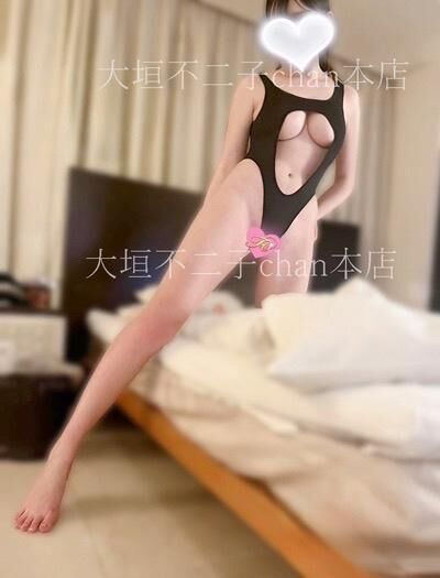 このえっちの消費カロリーわ？