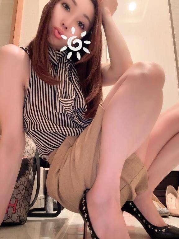 [お題]from:役所行ってくるさん