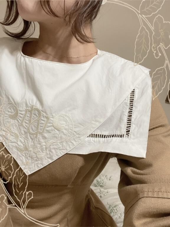 &#9825;&#9825;&#9825;&#9825;&#9825;&#9825;