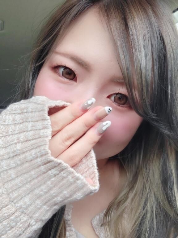 おはよーぐると､､&#9825;&#9825;&#9825;