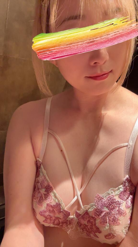 姉妹店の方にいます&#9825;&#9825;
