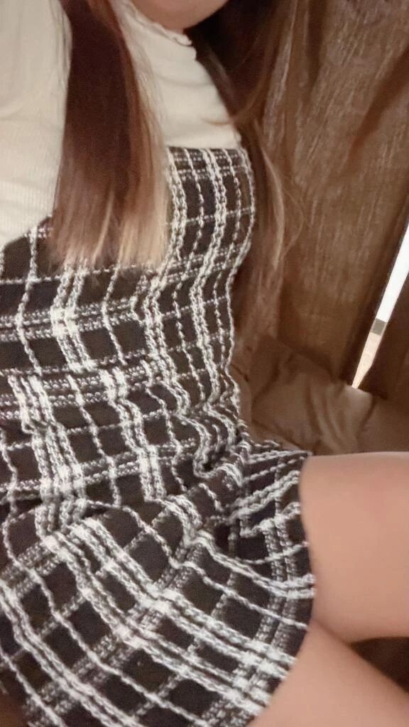今日も