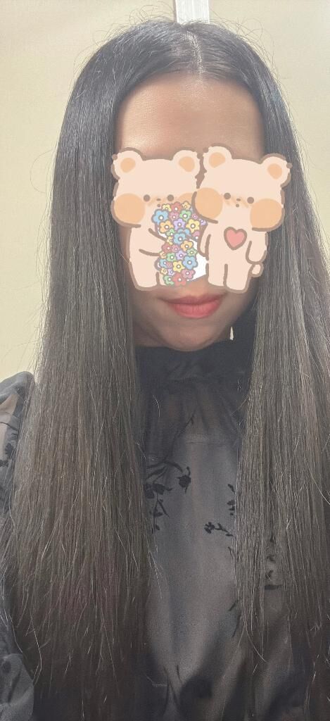 到着しました＾＾