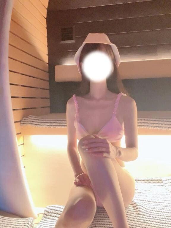 気になる