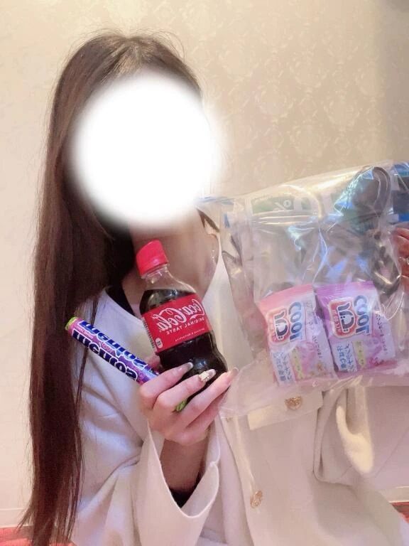 P様&#129392;&#128149;