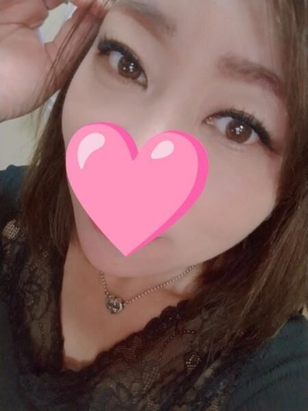 有り難ぅ♡
