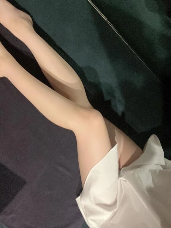 &#9786;&#65039;&#10024;&#65039;