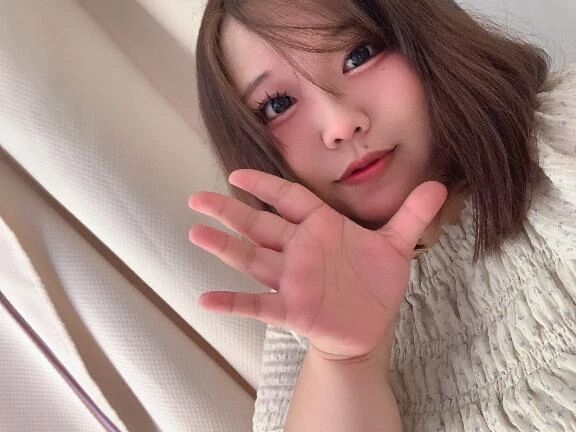 出勤時間