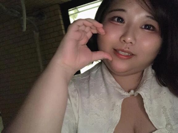 寒いね