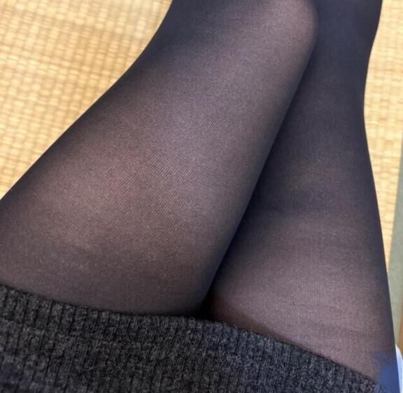 長いお付き合い ありがとう