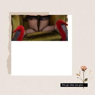 今日もアナタの‥