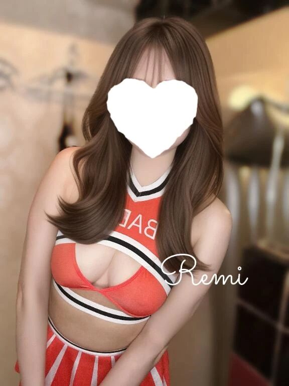 ふぁいてぃん