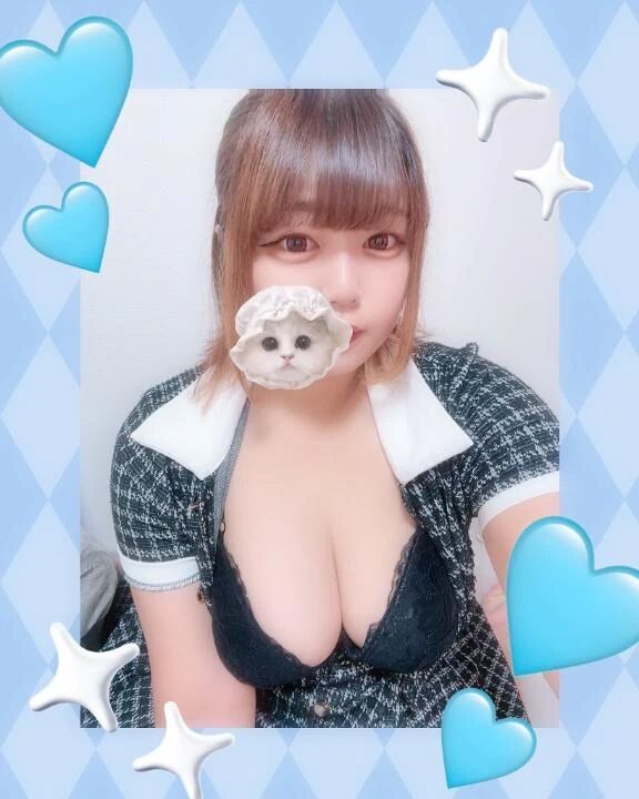 &#9728;&#65039;おはようございます&#9728;&#65039;