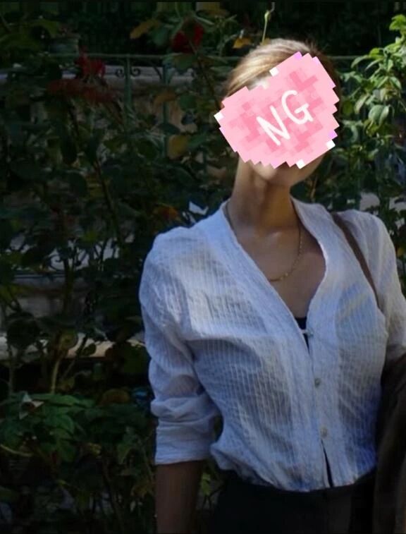 本日出勤します