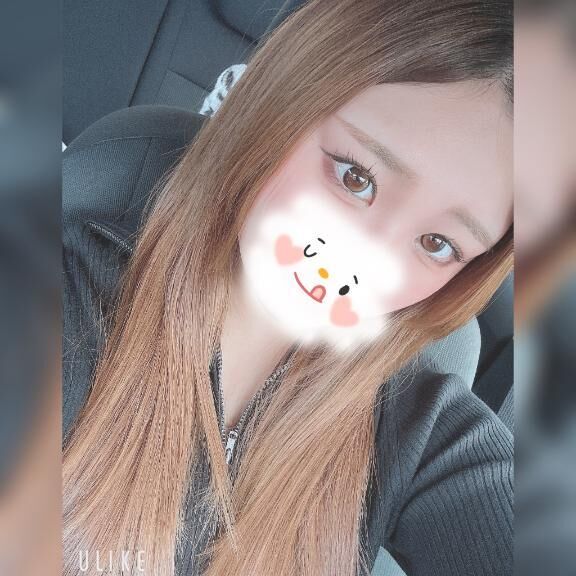 出勤しました♡♡