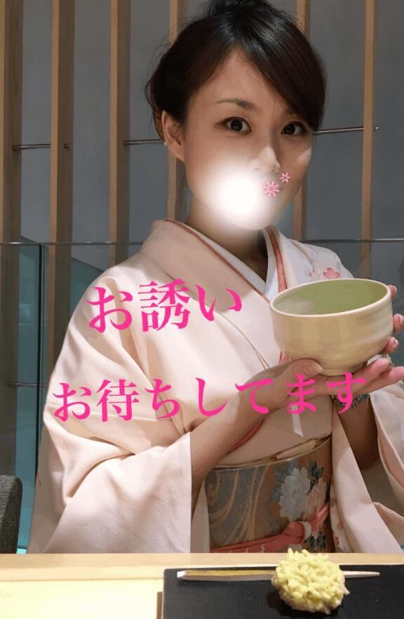 和服似合う顔