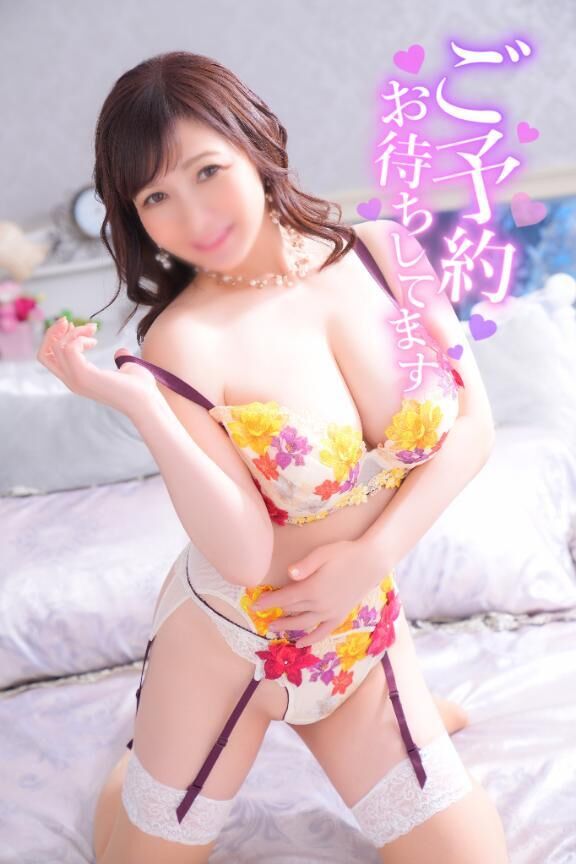 10/24(金)週末のご褒美に&#127873;