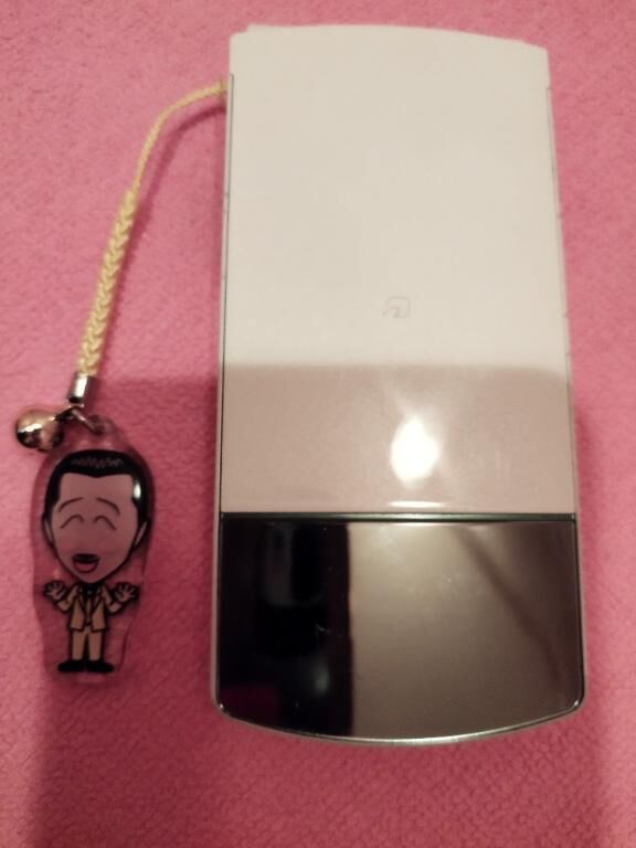 まもなく出勤です&#9825;&#9825;