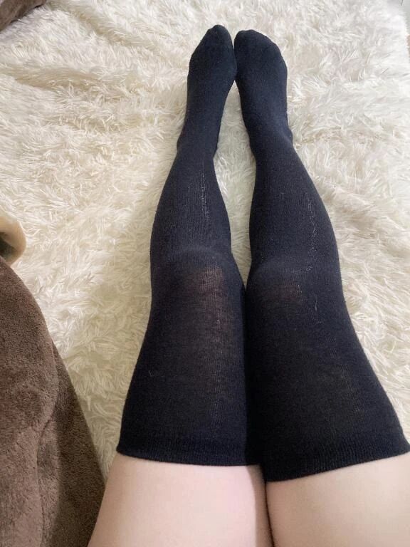 おはようございます✨