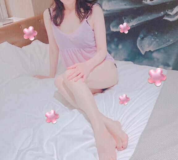 おはようございます