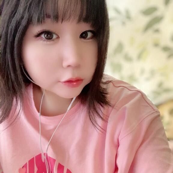 &#11088;&#65039;じゅんびできた&#11088;&#65039;