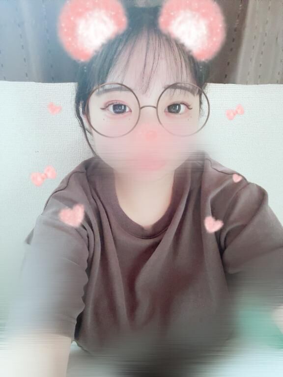 久々に出勤しちゃいます&#129782;&#127995;