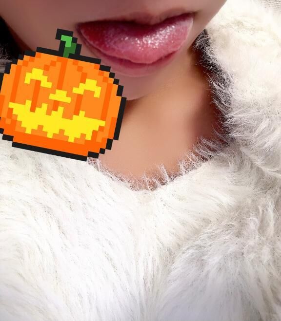 優しいお兄さんいじめて