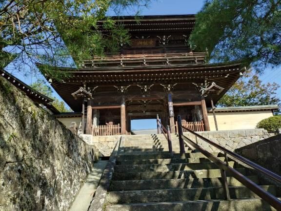 午前中のお礼&#9825;