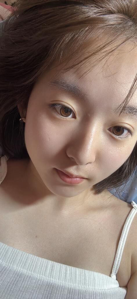 土曜日 急遽  お店いるよー！