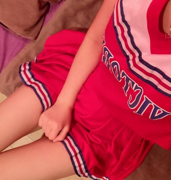 お店到着しました&#9825;(*´&#9825;`*)&#9825;